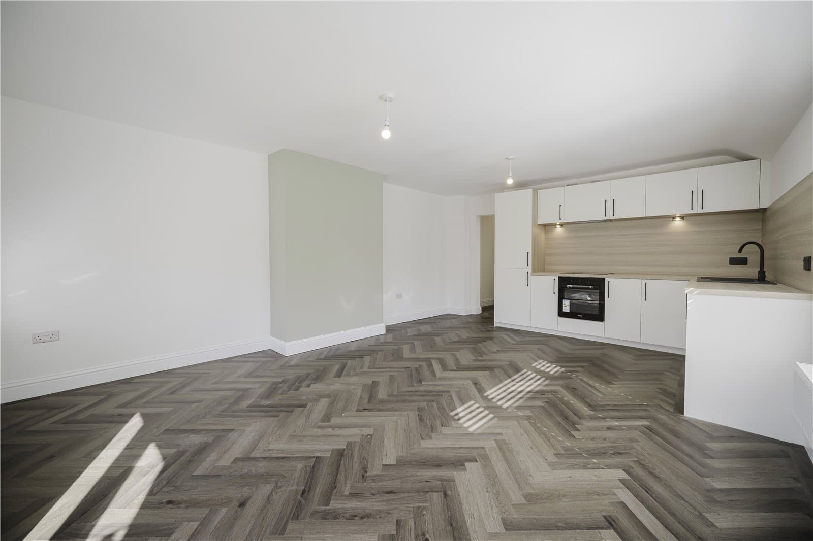 Cathedral Road, Pontcanna, Cardiff, CF11 9PH