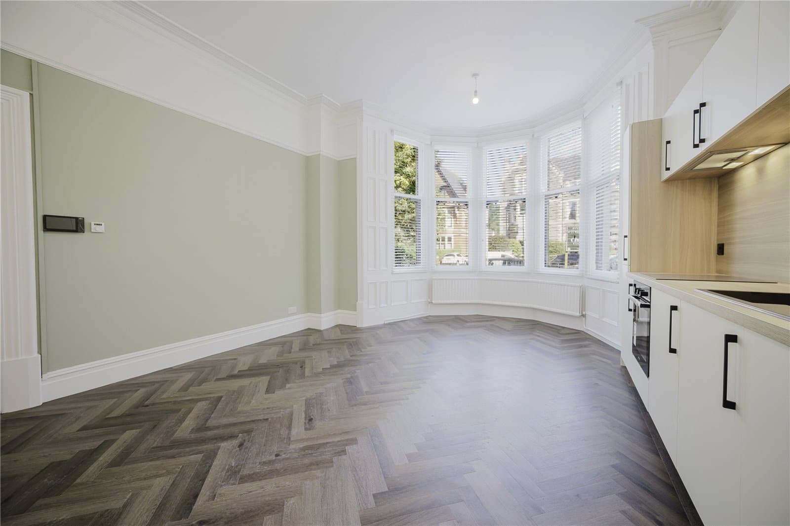 Cathedral Road, Pontcanna, Cardiff, CF11 9PH