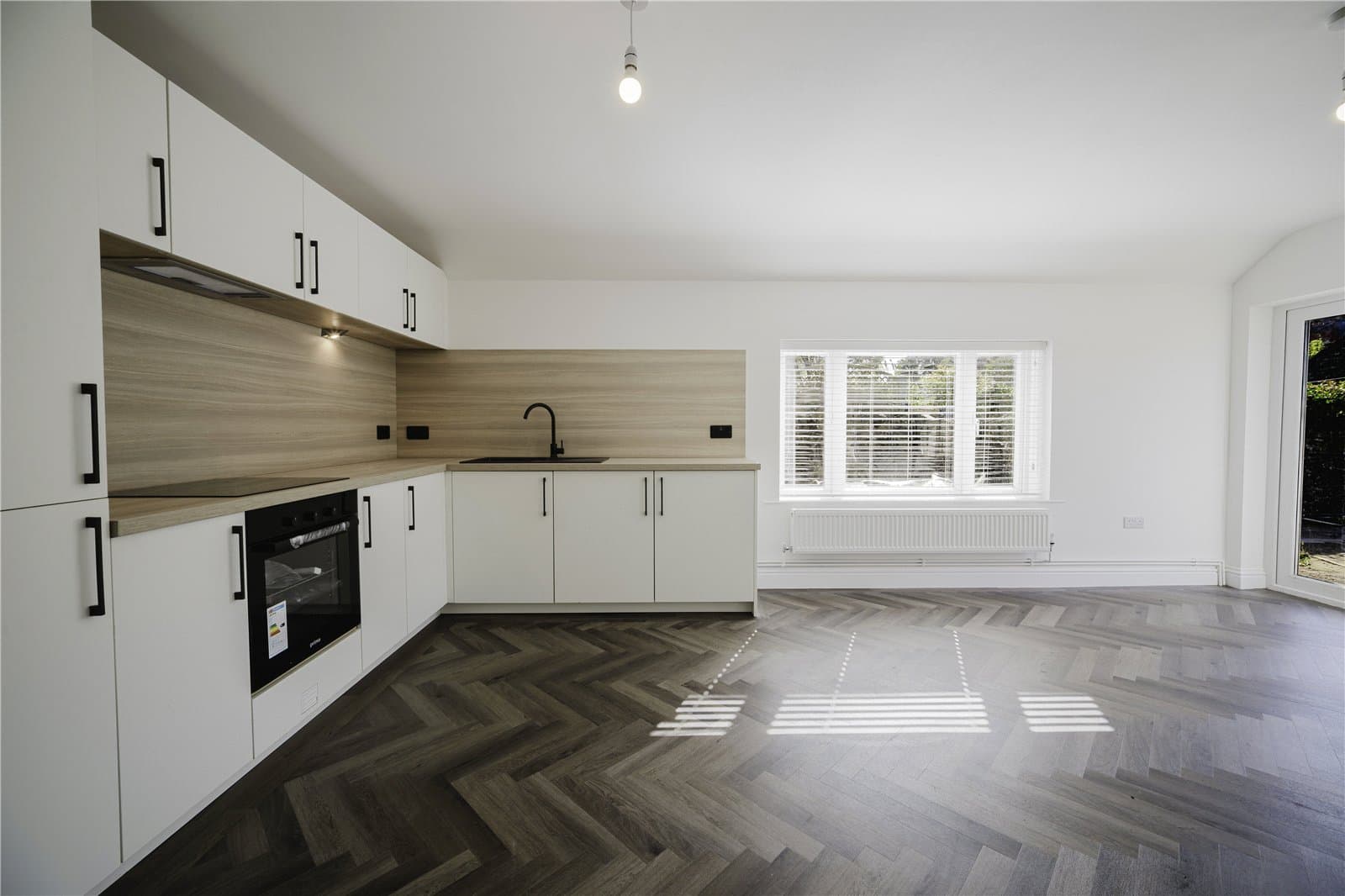 Cathedral Road, Pontcanna, Cardiff, CF11 9PH