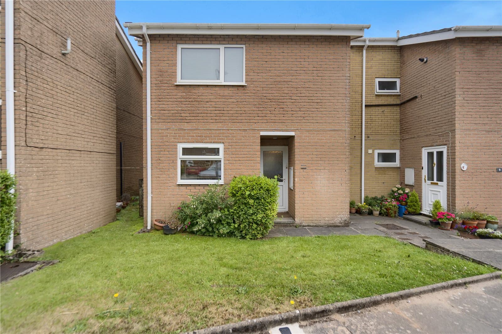 Fidlas Avenue, Cardiff, CF14 0PB