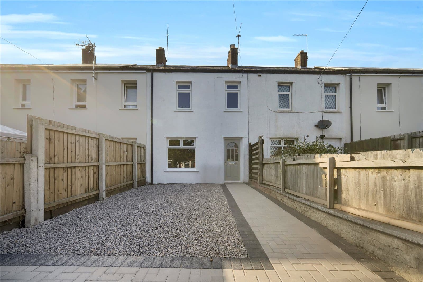 College Road, Llandaff North, Cardiff, South Glamorgan, CF14 2NS