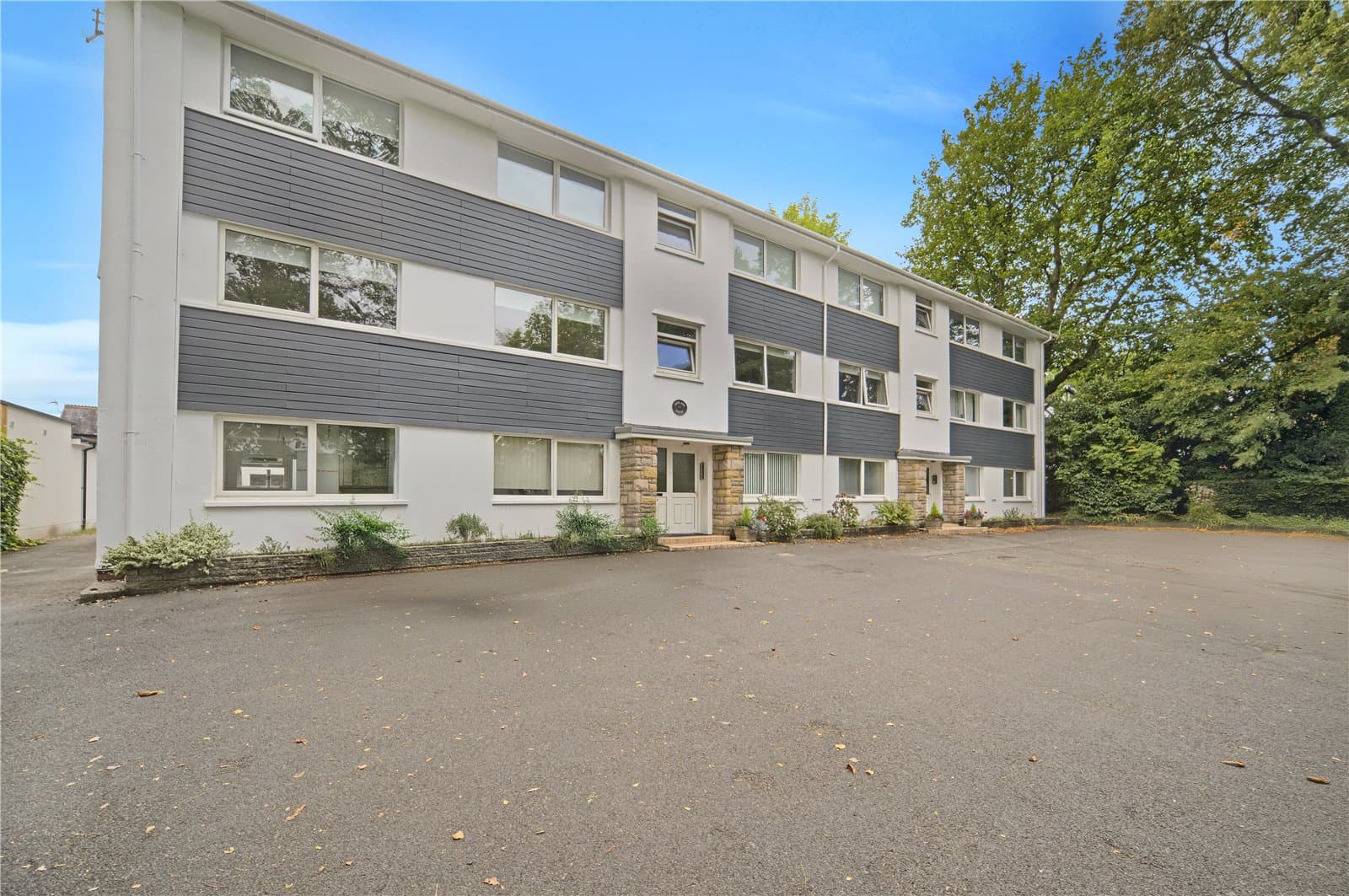 Church Road, Cardiff, CF14 2ED