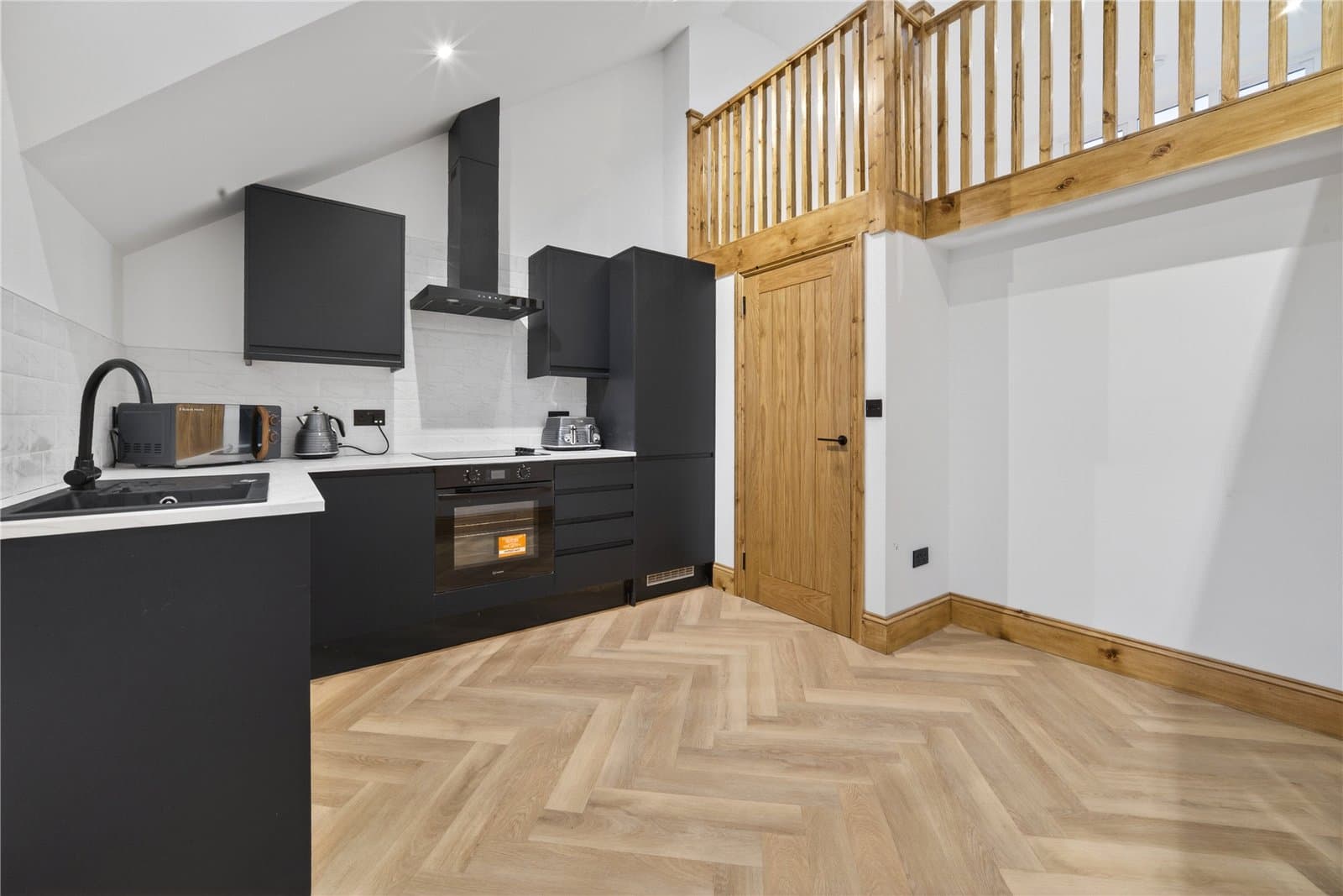 Mackintosh Place, Roath, Cardiff, South Glamorgan, CF24 4RQ