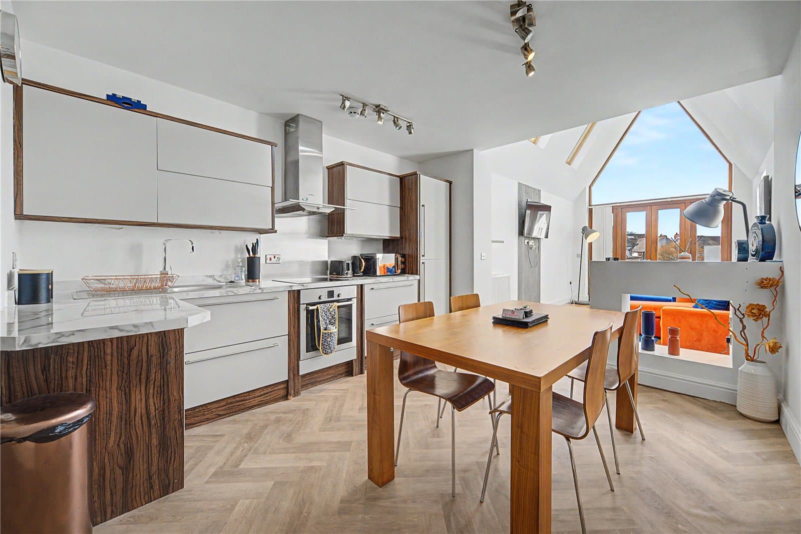 Station Road, Llandaff North, Cardiff, CF14 2FE