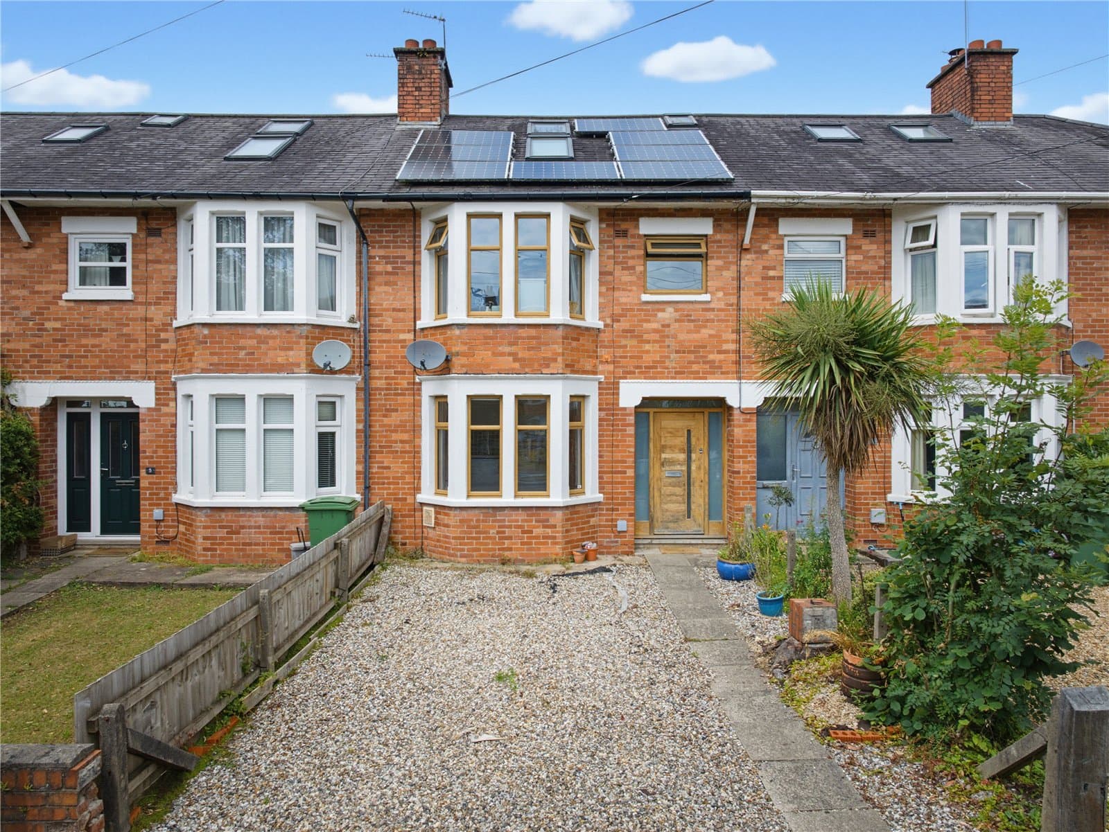Erw Wen, Rhiwbina, Cardiff, South Glamorgan, CF14 6JW