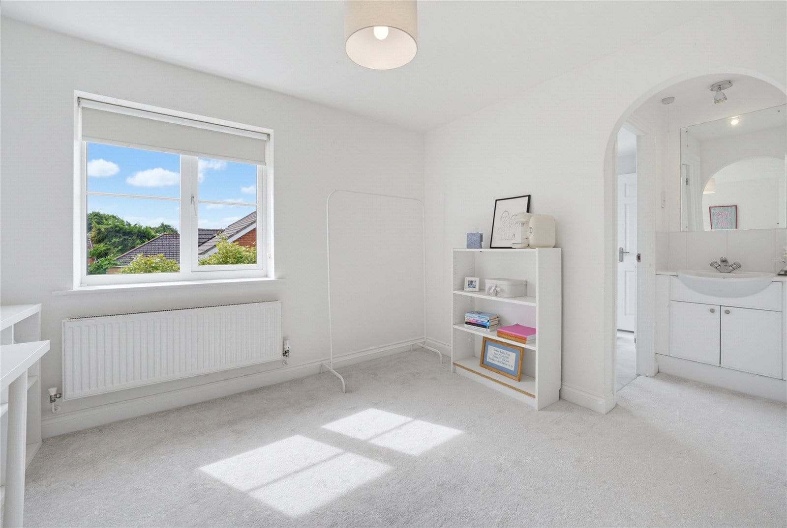 Number 22
