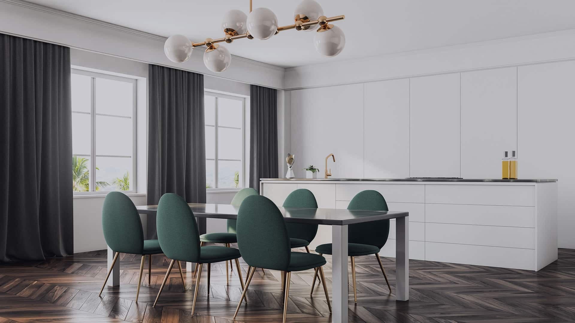 Your guide to selling your property