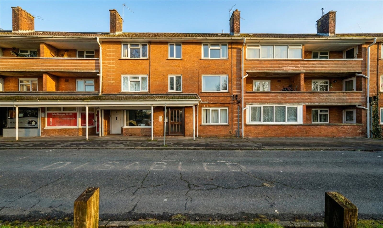 Plas Newydd, Ty Newydd, Whitchurch, Cardiff, CF14 1NR