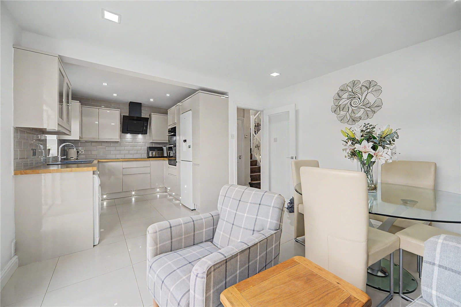 Coryton Drive, Whitchurch, Cardiff, South Glamorgan, CF14 7ES